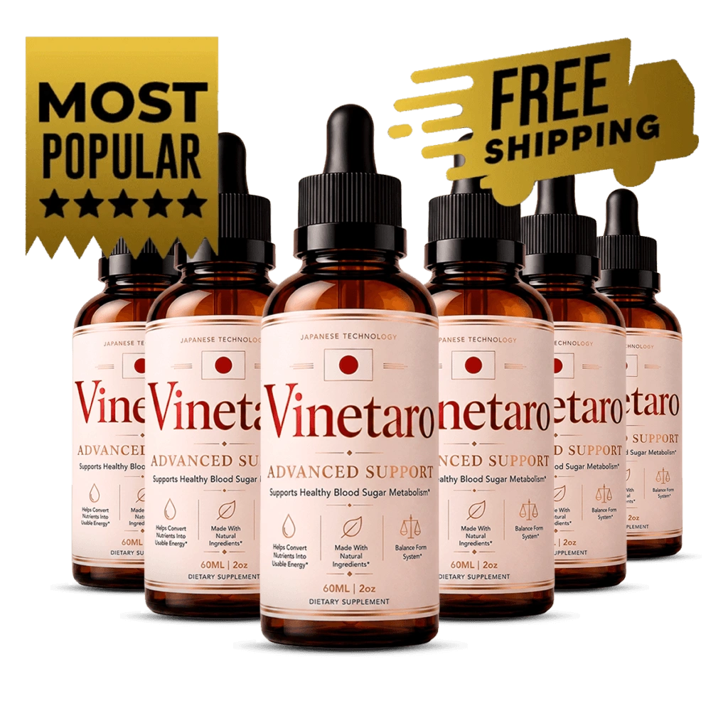primebiome Shop Now